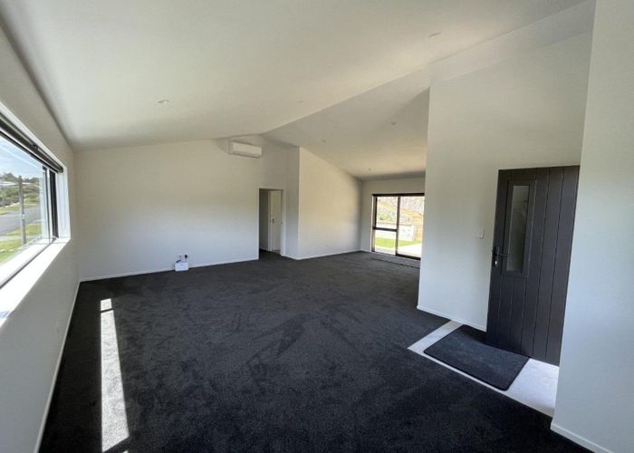  at 10 Whakawhiti Street, Spotswood, New Plymouth, Taranaki