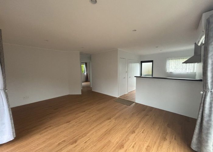  at 93 Cook Street, Howick, Auckland