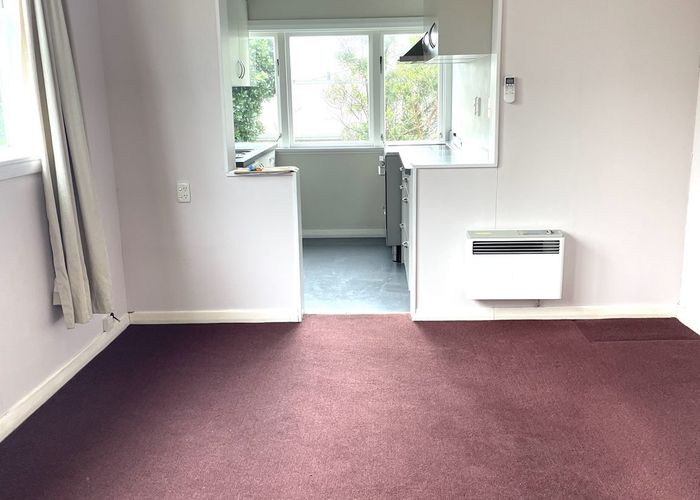  at 85A Ellice Street, Mount Victoria, Wellington, Wellington