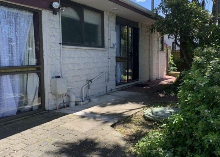  at 169 Stapleton Road, Richmond, Christchurch City, Canterbury