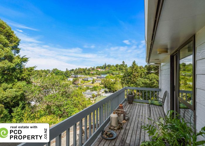  at 3 Redwood Rise, Horahora, Whangarei