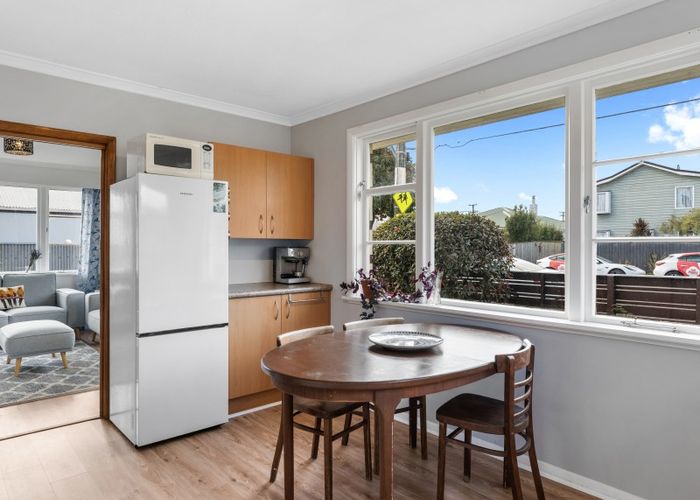  at 1/33 King Street, Ebdentown, Upper Hutt