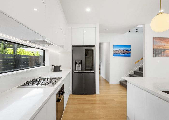  at 3 Lemon Grove Lane, Greenhithe, North Shore City, Auckland