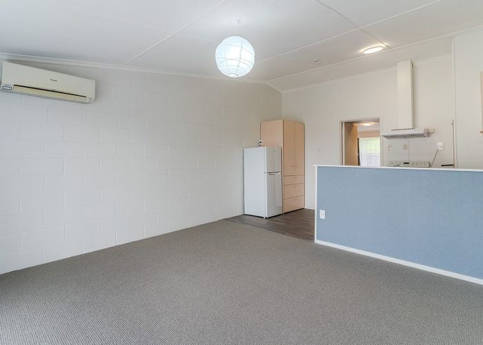  at 3/78A Manor Place, City Centre, Dunedin, Otago