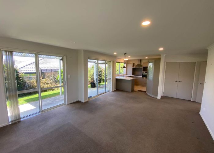  at 18/46 Sharp Road, Aongatete, Western Bay Of Plenty, Bay Of Plenty