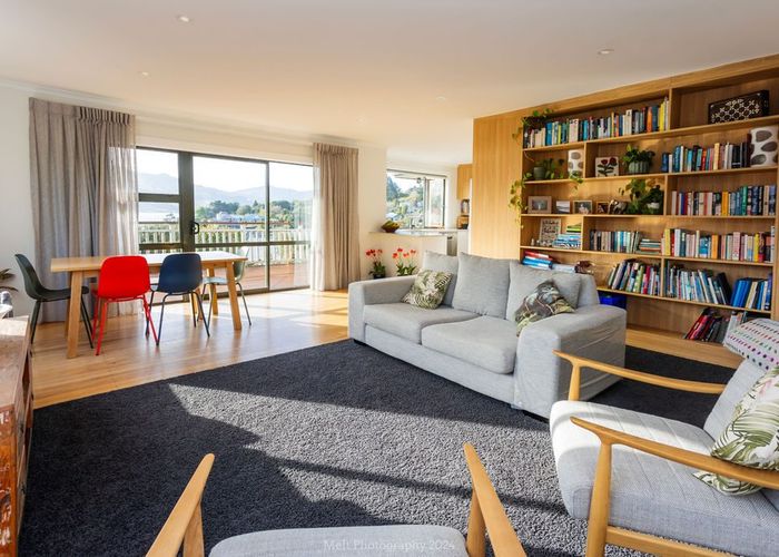  at 18 Greenacres Street, Macandrew Bay, Dunedin