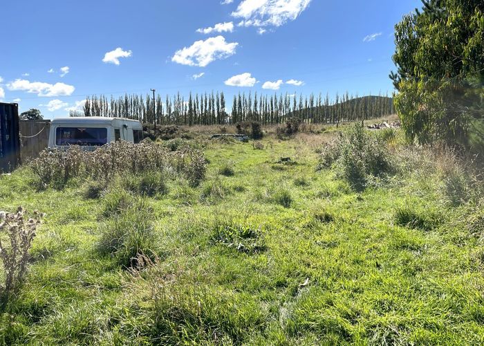 at 10 Saint Catherine Street, Kaitangata, Clutha, Otago