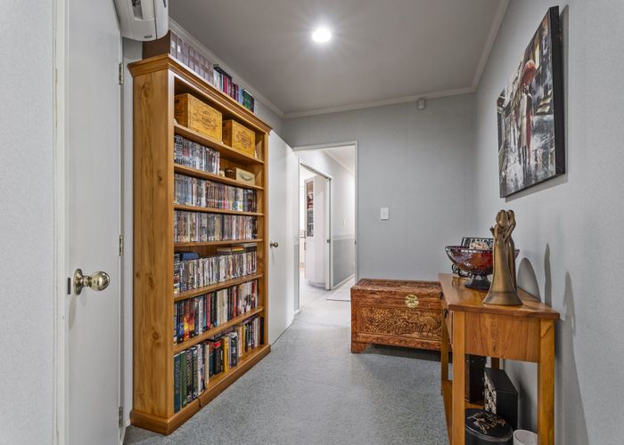  at 35 Cromwell Drive, Fitzroy, Hamilton, Waikato