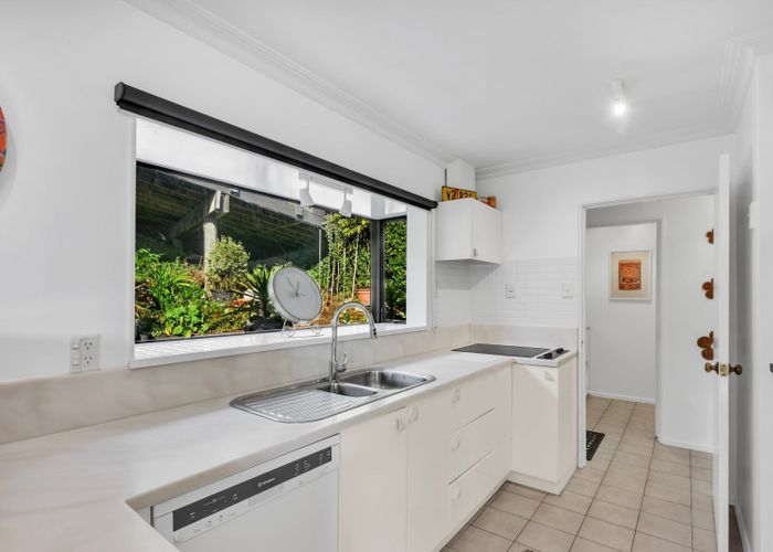  at 33 Konini Street, Nelson South, Nelson