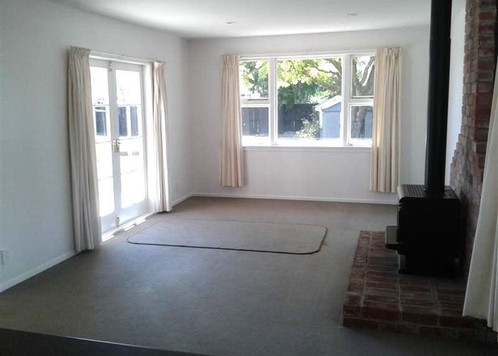  at 14 McLellan Place, Ilam, Christchurch City, Canterbury