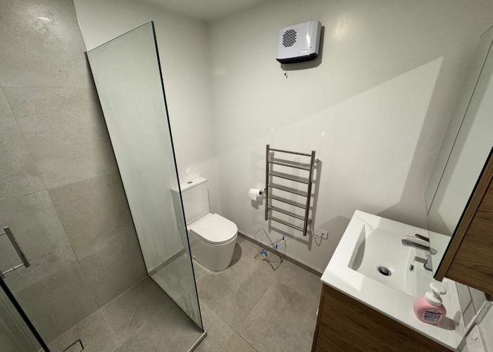  at 6/8 Tonga Place, Riccarton, Christchurch City, Canterbury