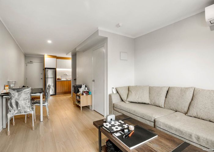  at 28/42 St Benedicts Street, Eden Terrace, Auckland City, Auckland