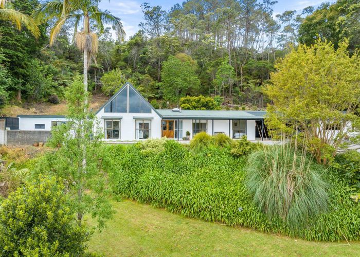  at 22 Dundas Road, Riverside, Whangarei