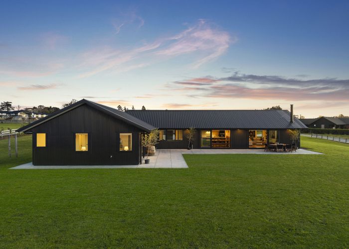  at 20 Old Vintners Close, Rangiriri, TE KAUWHATA