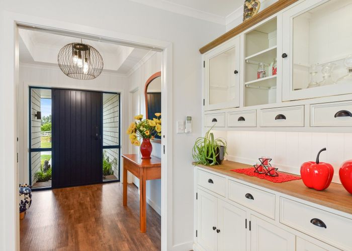  at 66 Todd Duncan Drive, Hamurana, Rotorua, Bay Of Plenty