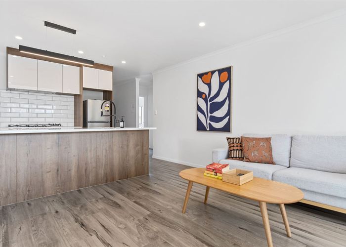  at 1/84 Comries Road, Chartwell, Hamilton