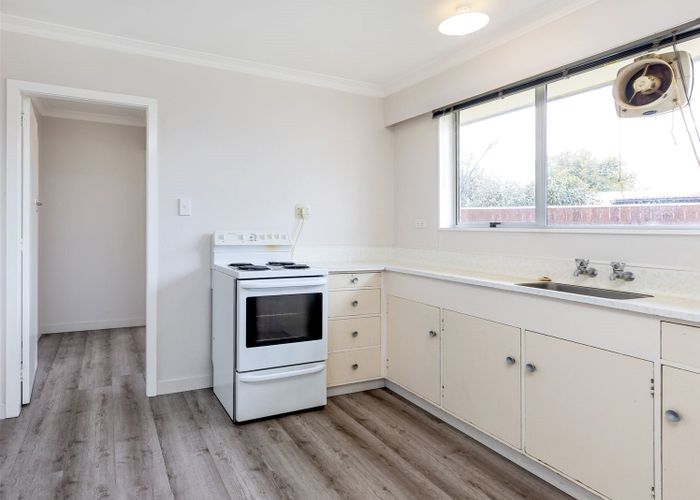  at 1/22 Snowden Crescent, Islington, Blenheim