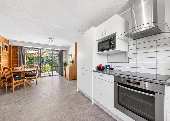  at 869 Norfolk Road, Carterton, Carterton, Wellington