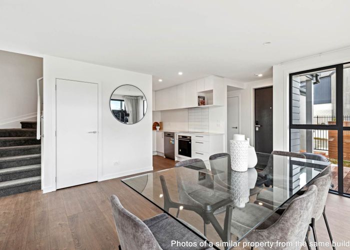  at 6/36 Henry Tayler Rise, Milldale, Rodney, Auckland