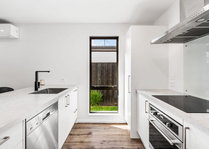  at 10 Clontarf Lane, Belfast, Christchurch City, Canterbury