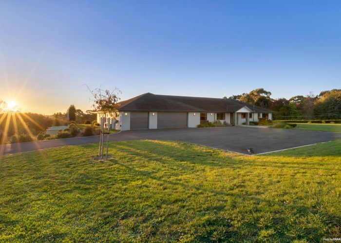  at 255 Burtt Road, Drury