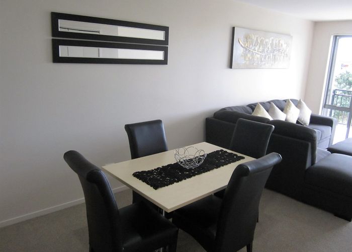  at 6/9 Waihi Way, East Tamaki, Manukau City, Auckland