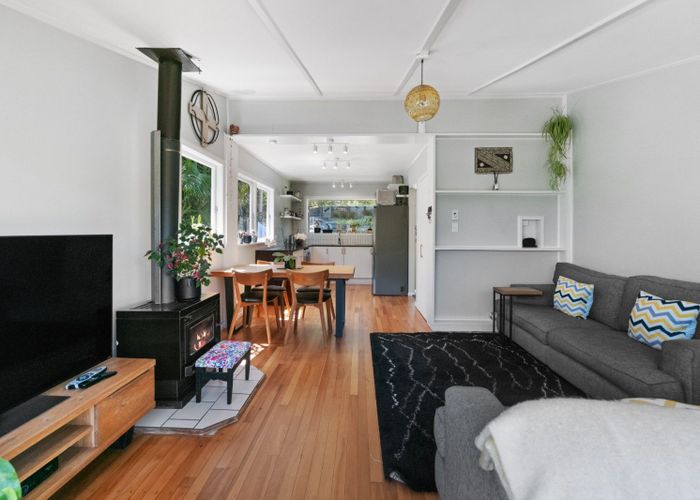  at 1161 Cameron Road, Gate Pa, Tauranga, Bay Of Plenty