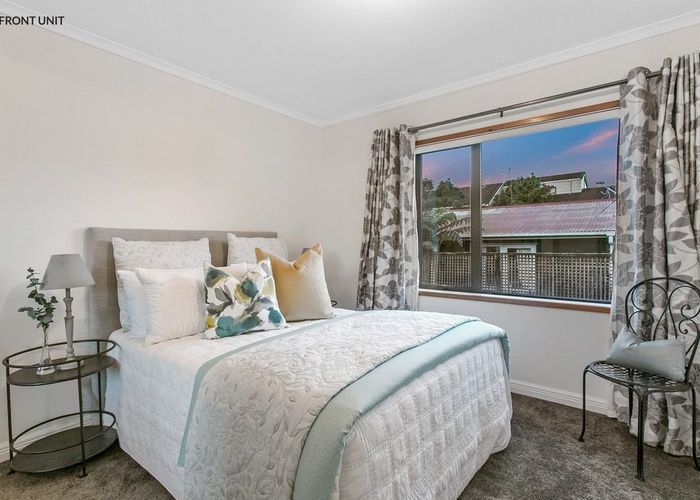  at 1/50 Richard Farrell Ave, Remuera, Auckland City, Auckland
