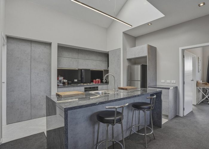  at 43 Bradshaw Street, South Dunedin, Dunedin, Otago