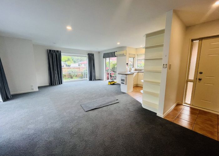  at Shirley, Christchurch City, Canterbury