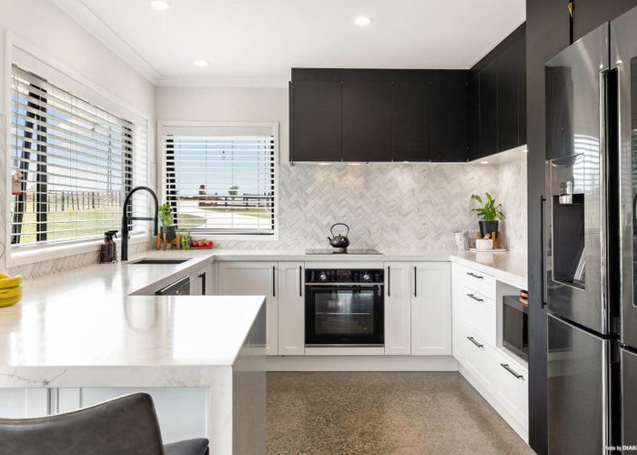  at 2146 Buckland Road, Buckland, Pukekohe