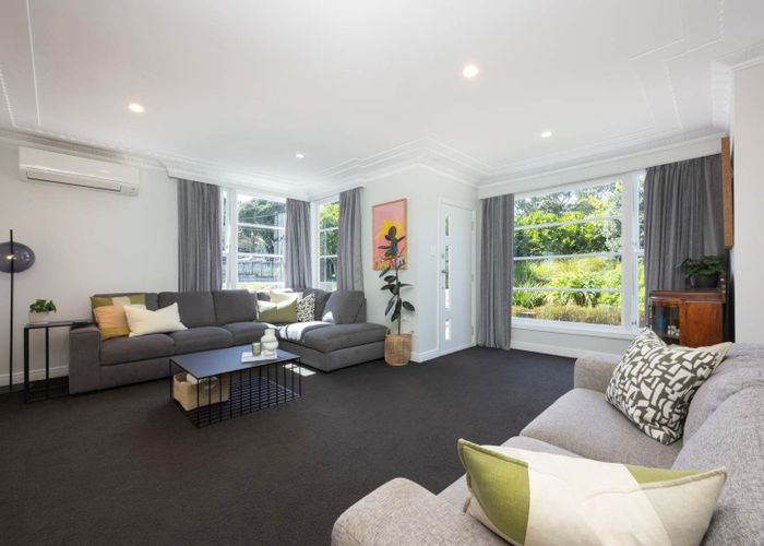  at 119 Hutchinson Avenue, New Lynn, Waitakere City, Auckland