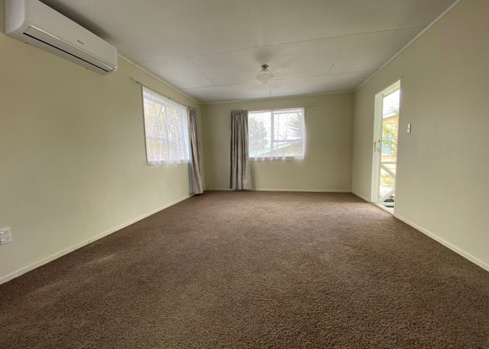  at 74B Arcus Street, Raumanga, Whangarei, Northland