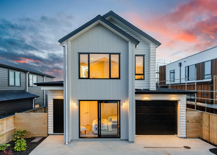  at 7 Makumaku Place, Long Bay, North Shore City, Auckland