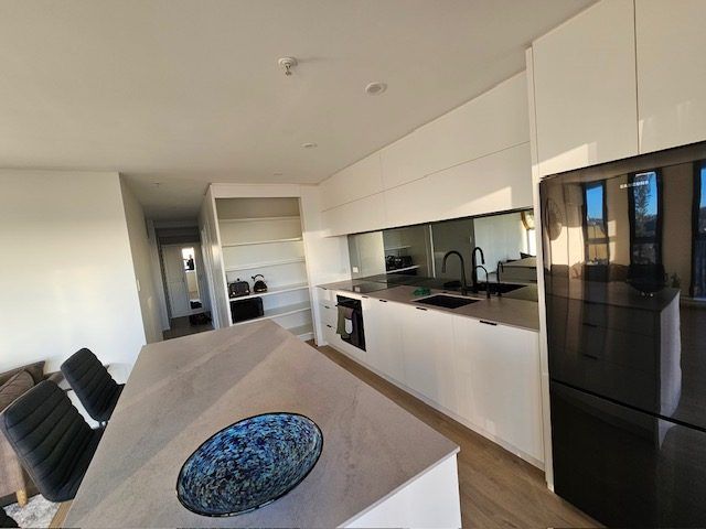  at 710/1 Parliament Street, Auckland Central, Auckland