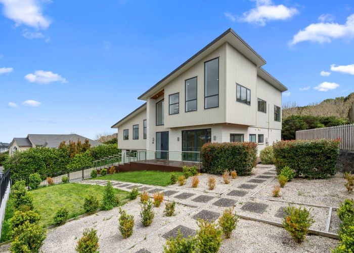  at 17 Chancellor Place, Flat Bush, Manukau City, Auckland