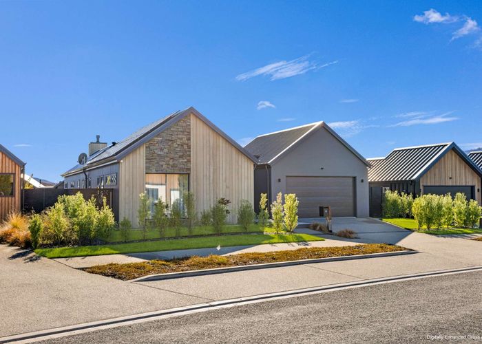  at 13 Vintage Street, Cromwell, Central Otago, Otago