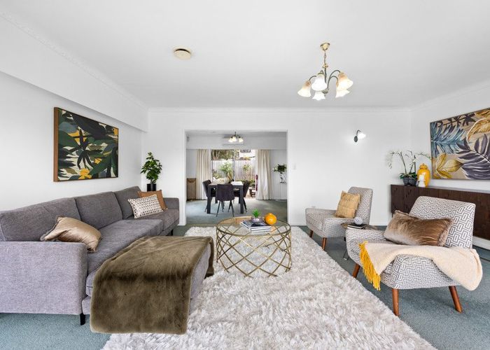  at 22 Marriott Road, Pakuranga, Auckland