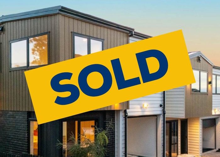  at 511 Massey Road, Mangere, Auckland