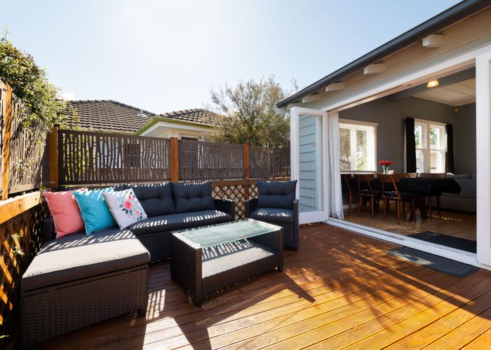  at 1A Mahana Road, Saint Andrews, Hamilton