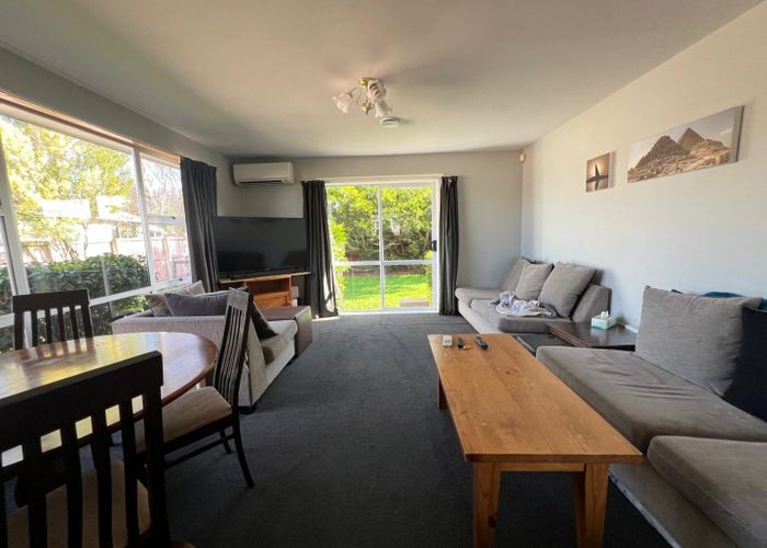  at 2/3B Ian Place, Bishopdale, Christchurch City, Canterbury