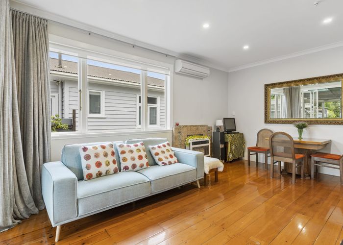  at 11 Oban Road, Westmere, Auckland