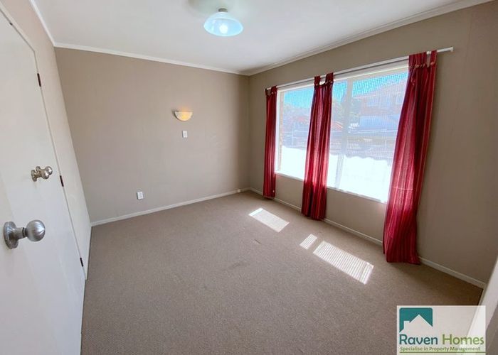  at 2/26 Pah Road, Epsom, Auckland City, Auckland