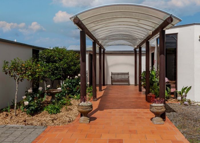  at 552 HATUMA RD, Hatuma, WAIPUKURAU