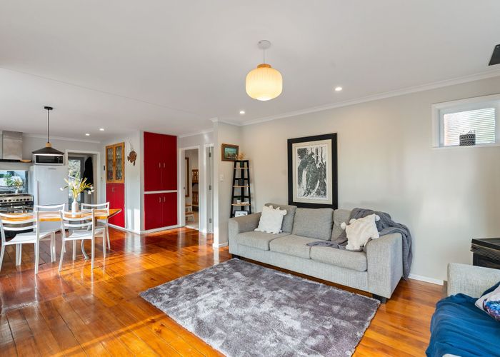  at 66 Hungerford Road, Houghton Bay, Wellington, Wellington