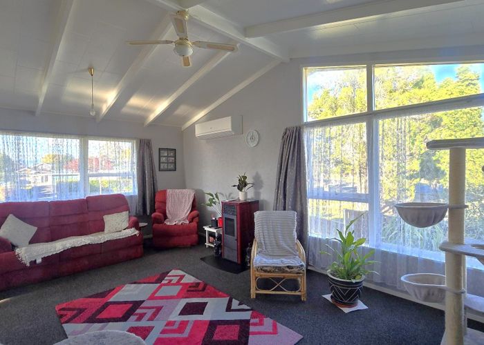  at 116 Balmoral Drive, Tokoroa, South Waikato, Waikato