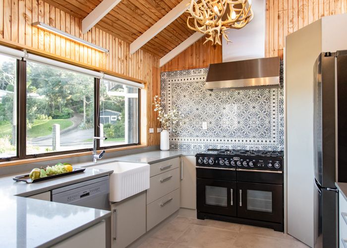  at 8 Grey Avenue, Tairua, Thames-Coromandel, Waikato