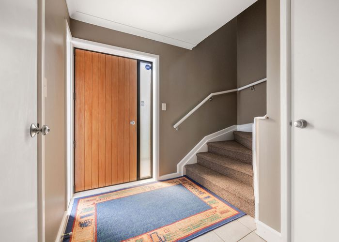  at 45A Ohaupo Road, Melville, Hamilton, Waikato