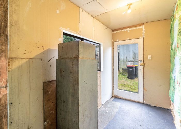  at 137 Main Street, Wairio, Otautau