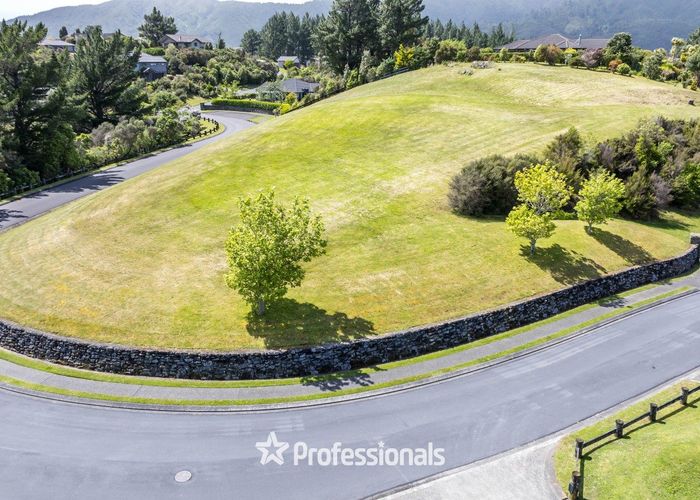 at 18 Mount Marua Way, Timberlea, Upper Hutt, Wellington